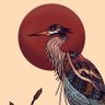 Normal's profile picture