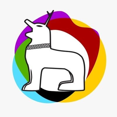 Association of Meiteis in the Americas's profile picture