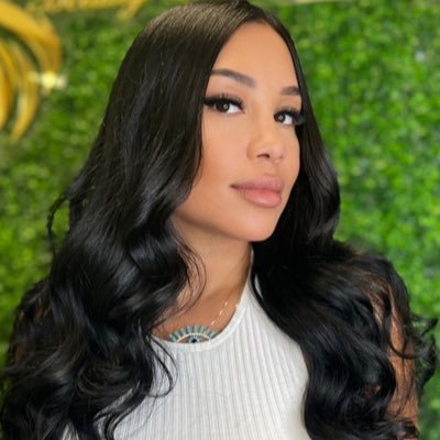 Ladamosky's profile picture