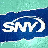 New York Liberty Videos's profile picture