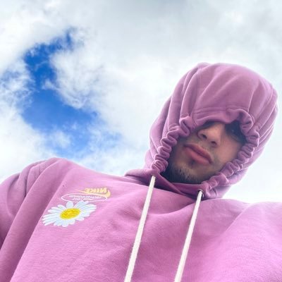 Adridobylus_'s profile picture