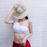 高高夫妻Vv's profile picture