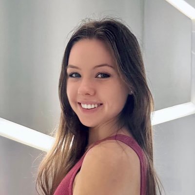 KarinaShtogryn's profile picture