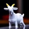 Фото профиля Chiva_Mexxxa