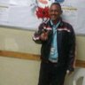 Argenis Castillo profil fotoğrafı