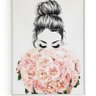 Ana Lari's profile picture