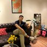Ezra Harun 的头像