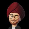 Harman Singh profil fotoğrafı