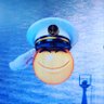Profilbild von A.m madugu