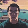 C C's profile picture