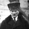 Profilbild von 🇹🇷 serkan 54 🇹🇷