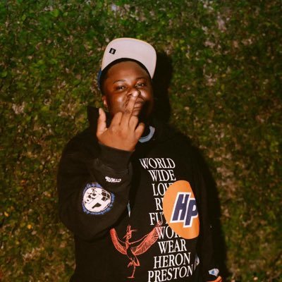 itsBigDrip's profile picture