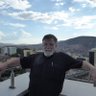 obnoxious_scott's profile picture