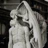 Фото профиля P.Gonz