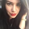 Marisela Jazz profil fotoğrafı