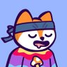 Profilbild von tot