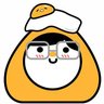 MamaTamago 的头像