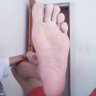 Фото профиля Jr_feet