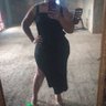 Jenny Suarez's profile picture