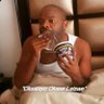 Bathong_Wena® 的头像
