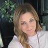 Amy Marks profil fotoğrafı