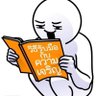 NaSembe's profile picture