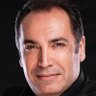 Faruk SOFUOĞLU 的头像