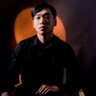 Hoàng Vĩ Lê's profile picture