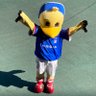 相当なマリサポ's profile picture