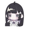 くゆる 的头像