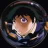 Chotto Matte 🫧's profile picture