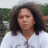 M Katjasungkana Katjasungkana's profile picture
