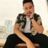 Jarek 的头像