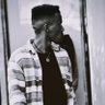 DISH's profile picture