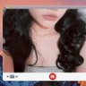Elle profil fotoğrafı