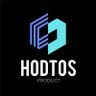Profilbild von HODTOS PRODUCT