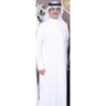 هادي فهد الريضه profil fotoğrafı