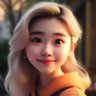 Profilbild von 🐐my 梁
