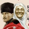 Onur Doğan profil fotoğrafı
