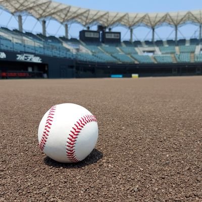 レクザムボールパーク丸亀's profile picture