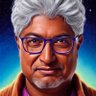 Profilbild von Arjun Divecha