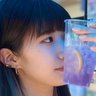 しんや 的头像