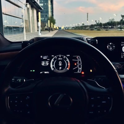 Wenny85730070's profile picture