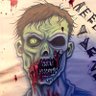 Profilbild von CD
