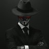 جناب حاضر جواب profil fotoğrafı