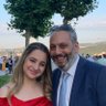 İsmail İlhan Bicer 的头像