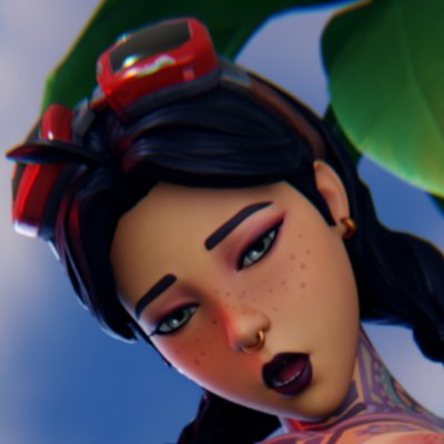 DoostieCoochie's profile picture