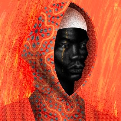 deenarmani_'s profile picture