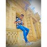 Hashir Amjad profil fotoğrafı