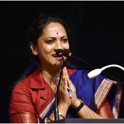 drnagalakshmi_c's profile picture